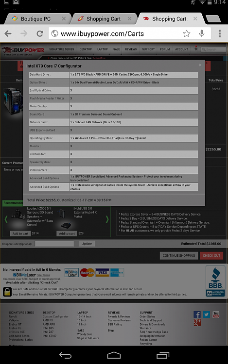 Boutique PC 00-2000-screenshot_2014-03-17-21-14-37.png