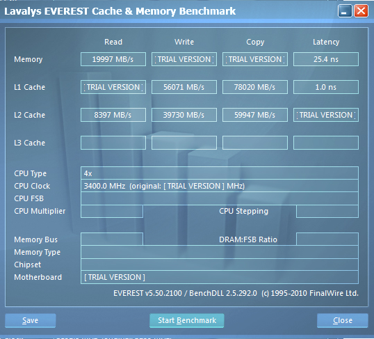 Ram comparison With and Without X.M.P!-capture-manual.png