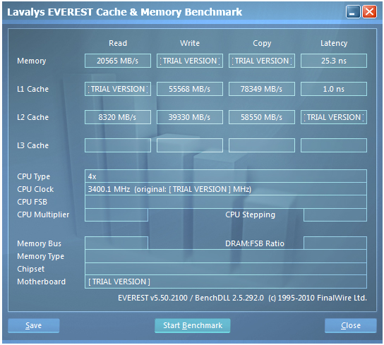 Ram comparison With and Without X.M.P!-capture-xmp.png