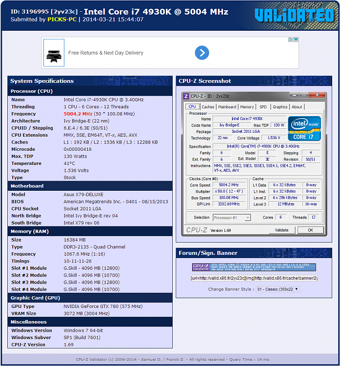 Official Seven Forums Overclock Leader boards [2]-5.png