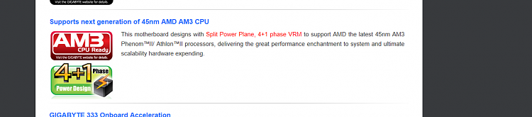 How hot should the MOBO DRM's Be?-capture.png