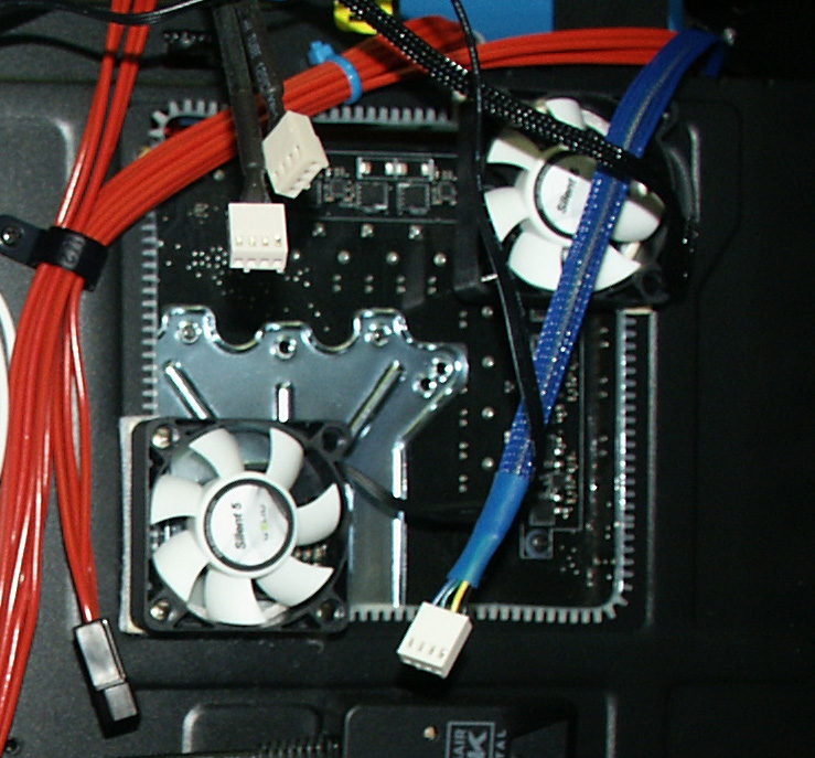 How hot should the MOBO DRM's Be?-vrmfans.jpg