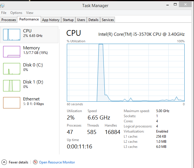 Post Your Overclock! [2]-wow-but-wont-validate.png