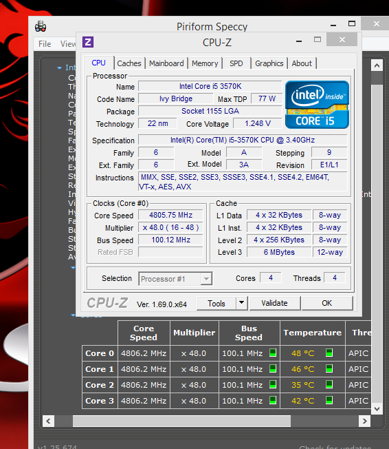 Official Seven Forums Overclock Leader boards [2]-daily.png