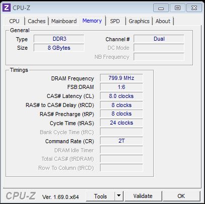 Need help with ram Settings-cpuz.jpg