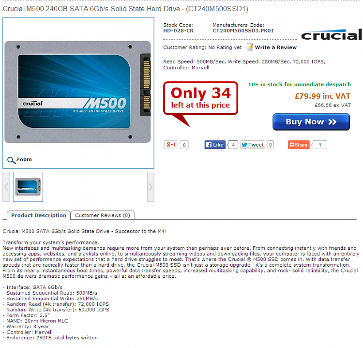 Best deals of the day-ssd.png