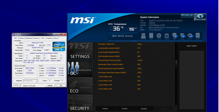 Intel 3570 non k version and overclocking-oc-non-k.png