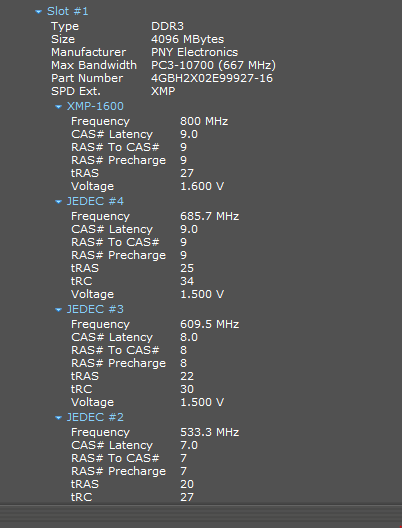 Show Us Your Rig [8]-ram-specs.png