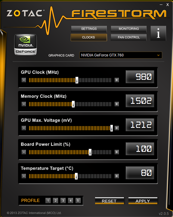 Link temp and power or not-temp-power.png