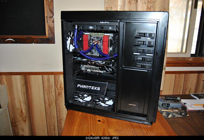 Got a New Case!-dsc_0019-1024x685-2-.jpg