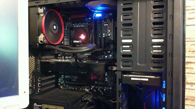 Show Us Your Rig [8]-win_20140503_120916.jpg