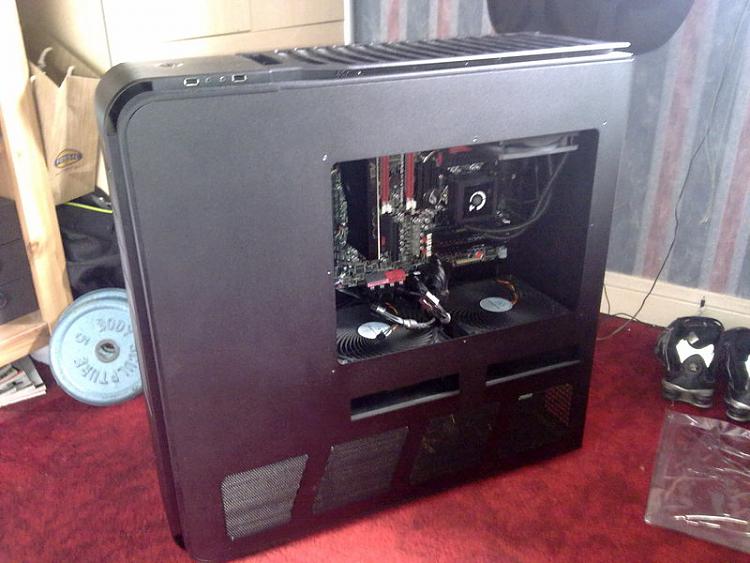 Silverstone Temjin TJ11 - Build:-comp1.jpg