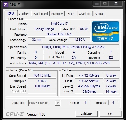 Silverstone Temjin TJ11 - Build:-comp5.jpg