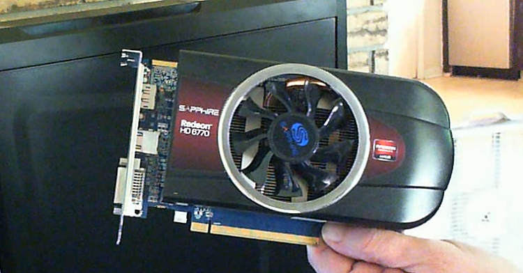 Trying out AMD-amd-build-gpu.png
