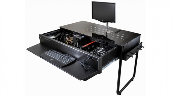 Lian-Li announces awesome computer cases that are also desks-ll-590x330.jpg