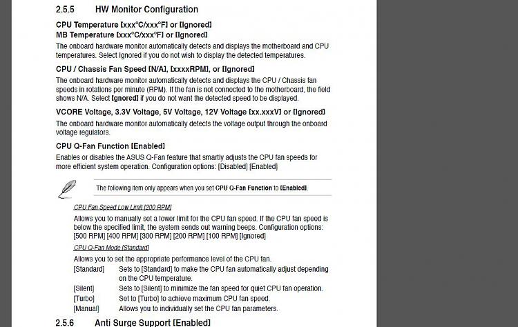 bios settings-capture.jpg