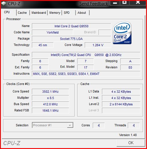 Post Your Overclock!-cpu-z.jpg