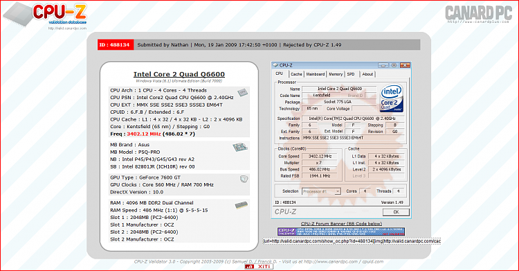 Post Your Overclock!-snipdb5.png