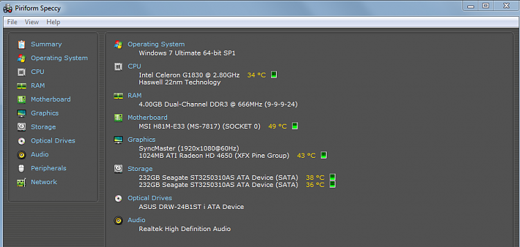 new build are these temps ok...-new-build-temps.png