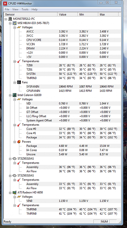 new build are these temps ok...-pc.png