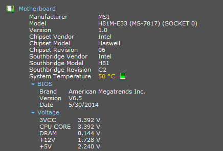 new build are these temps ok...-colts.png