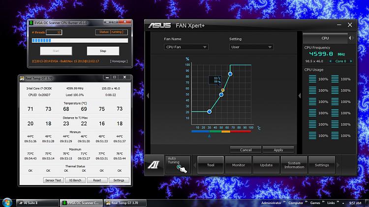 My New Computer Upgrades... :D-x79-4.6ghz-cpu-loaded.jpg