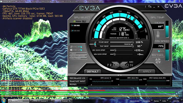 My New Computer Upgrades... :D-x79-1275mhz-gpus-loaded.jpg