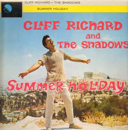 Official Seven Forums Overclock Leader boards [2]-summer-holiday-cliff-richard.jpg