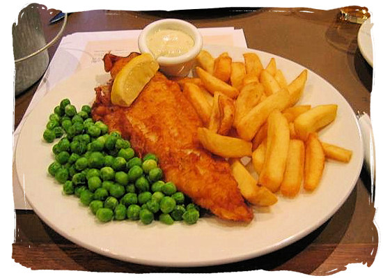 Official Seven Forums Overclock Leader boards [2]-fish-chips1.jpg