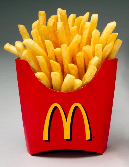 Official Seven Forums Overclock Leader boards [2]-mcdonalds-ff.jpg