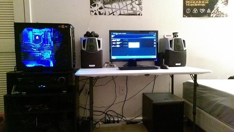 Show Us Your Rig [8]-imag0004.jpg