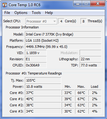 OCing-max-gaming-temps.png