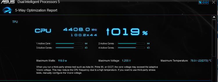 Post Your Overclock! [2]-asus-overclock.png