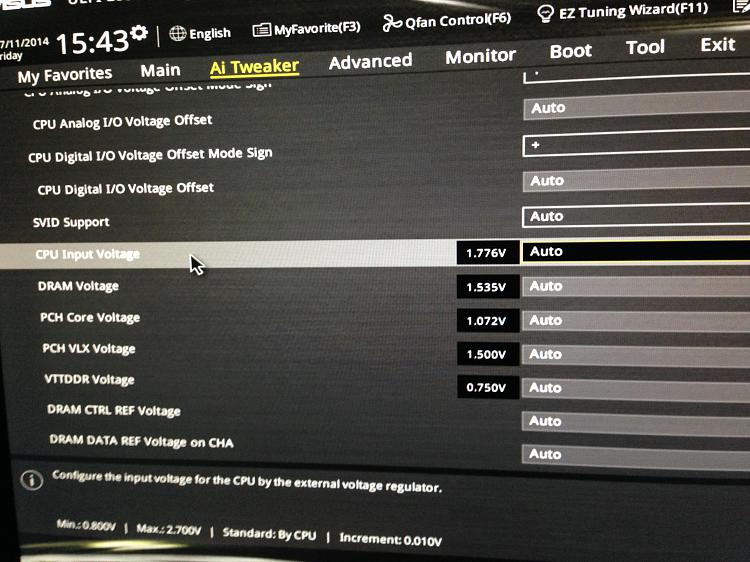Looking for help OCing a 4790K-img_2985.jpg