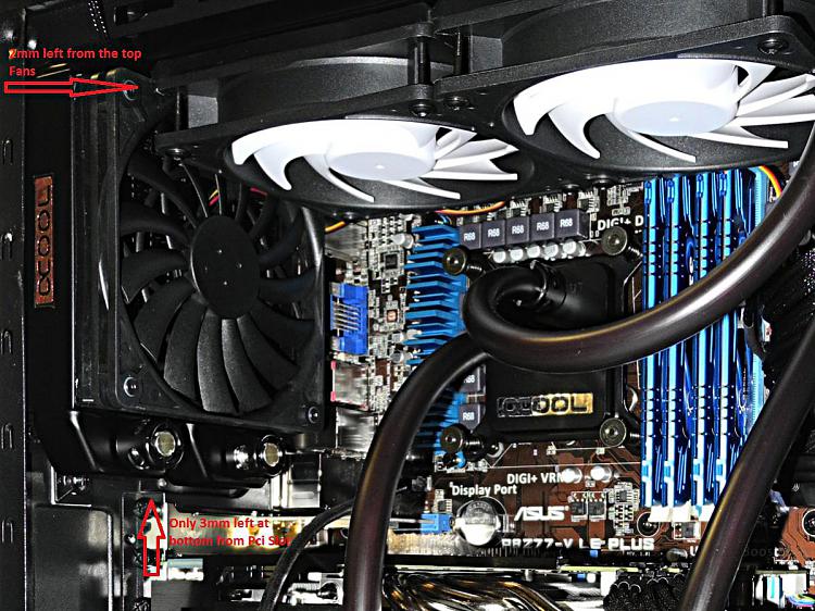 WaterCooling Plan (No AIO)-rscn1647.jpg