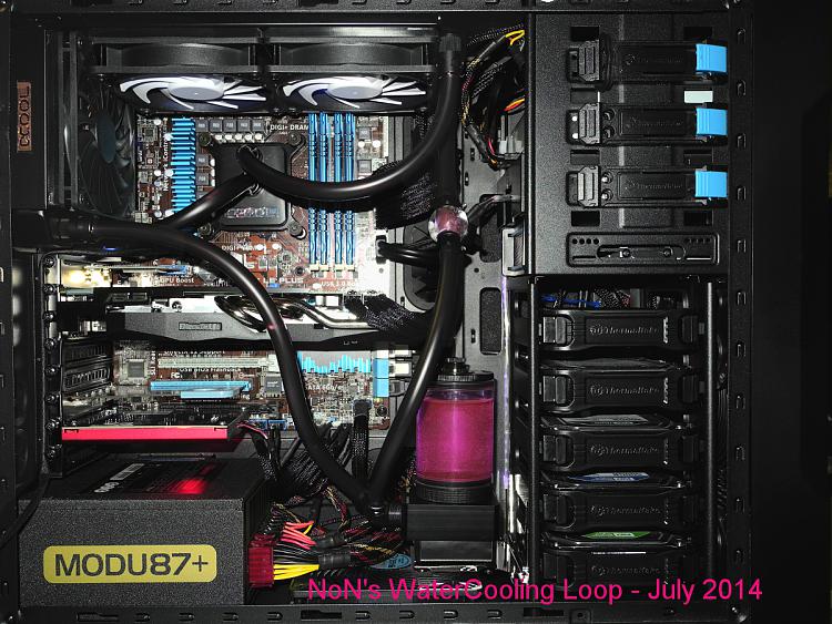 WaterCooling Plan (No AIO)-dscn1658.jpg