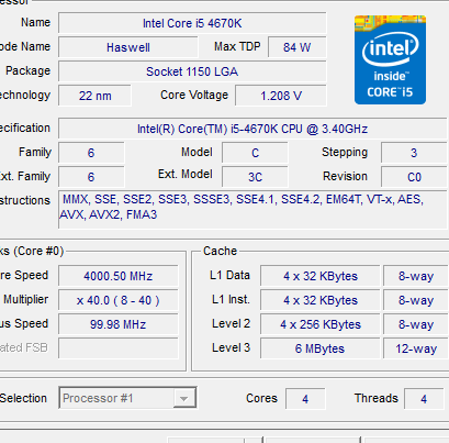 How do i check if my over clocking is working-capture.png