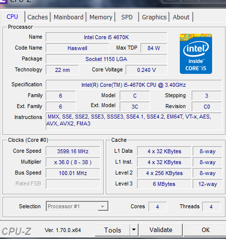 How do i check if my over clocking is working-captnnure.png