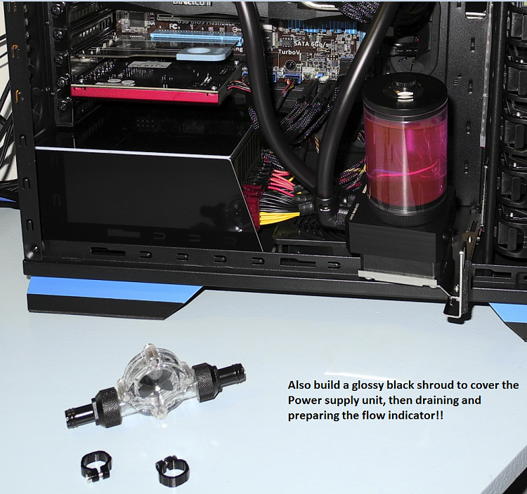 WaterCooling Plan (No AIO)-capture1.png