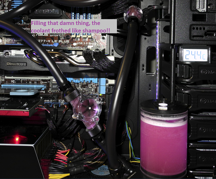 WaterCooling Plan (No AIO)-capture2.png