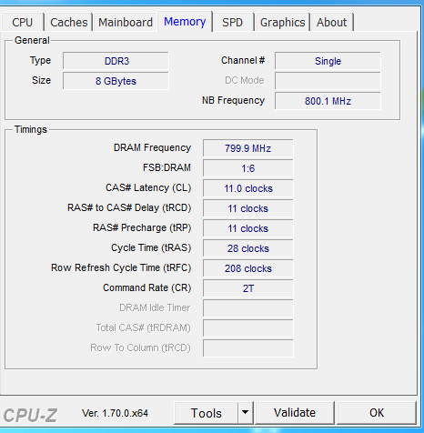 How do i check if my over clocking is working-capture3.png