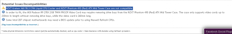 Need PC Building Help-screenshot_13_08_2014_20-14.png