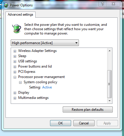 CPU Core parking/performance concerns-capture110.png