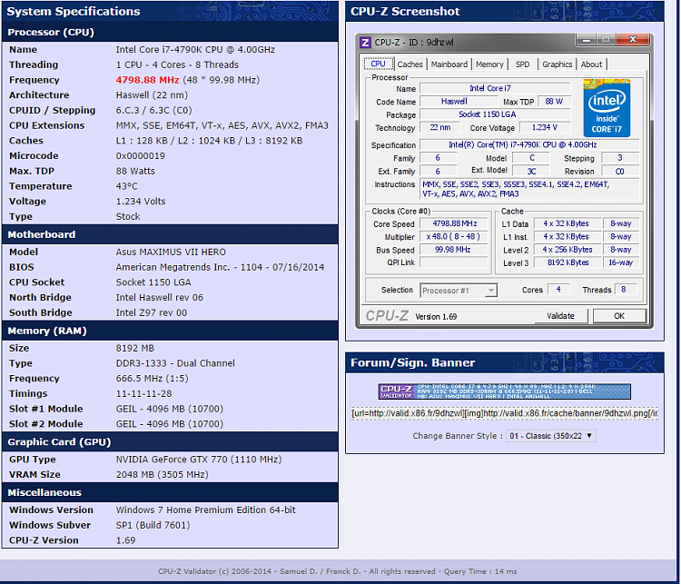 Official Seven Forums Overclock Leader boards [2]-untitled.png