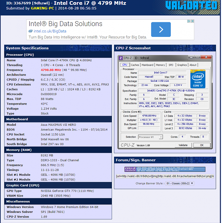 Official Seven Forums Overclock Leader boards [2]-capture.png