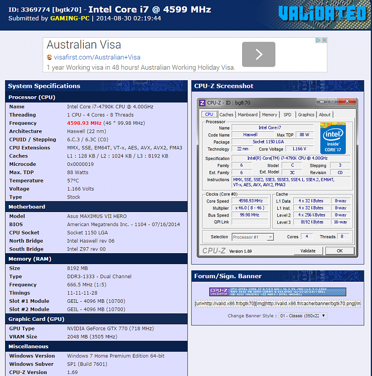 Official Seven Forums Overclock Leader boards [2]-capture.png