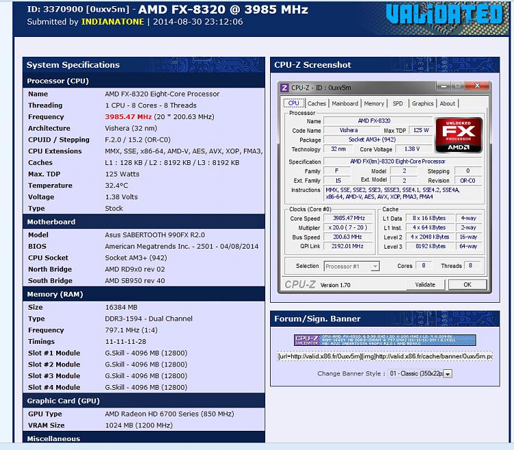 Official Seven Forums Overclock Leader boards [2]-2014-08-30-17_14_29-greenshot.jpg