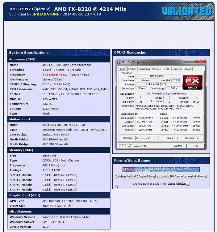 Official Seven Forums Overclock Leader boards [2]-4.2ghz.jpg