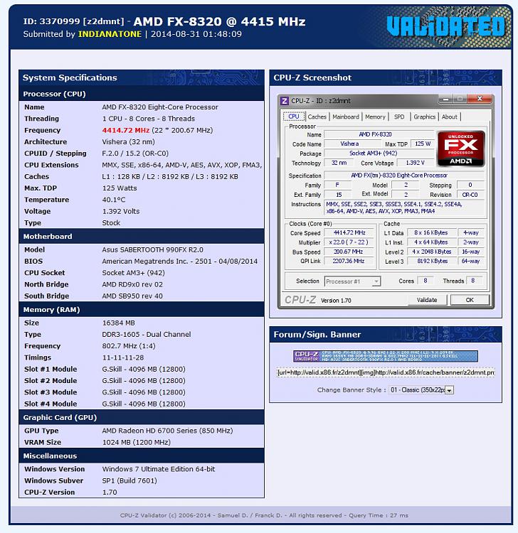 Official Seven Forums Overclock Leader boards [2]-4.4ghz.jpg