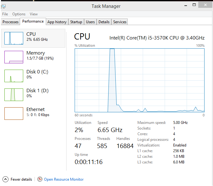 Official Seven Forums Overclock Leader boards [2]-6.65-ghz.png